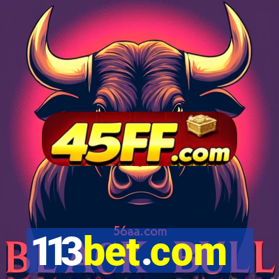 113bet.com
