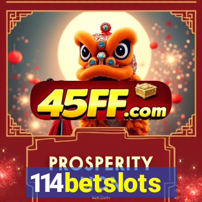 114betslots