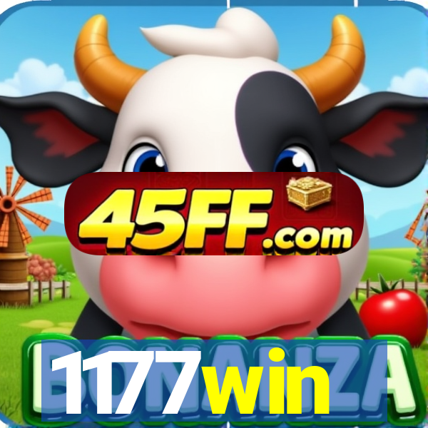 1177win