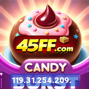 119.31.254.209.