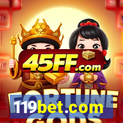 119bet.com