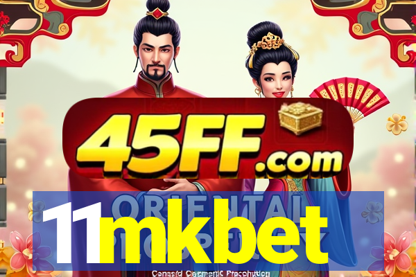 11mkbet