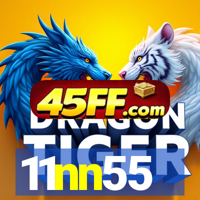 11nn55