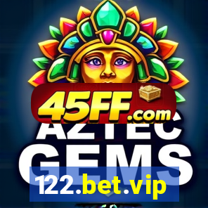 122.bet.vip