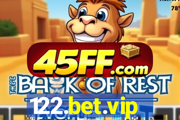 122.bet.vip