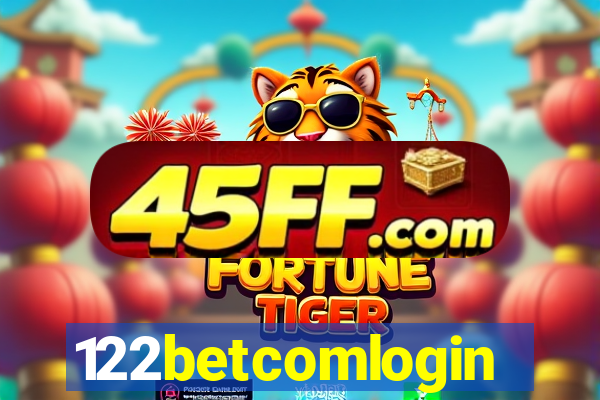 122betcomlogin