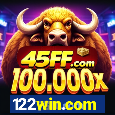 122win.com