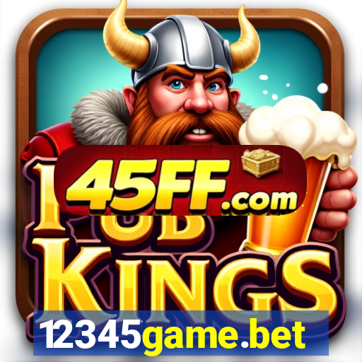 12345game.bet