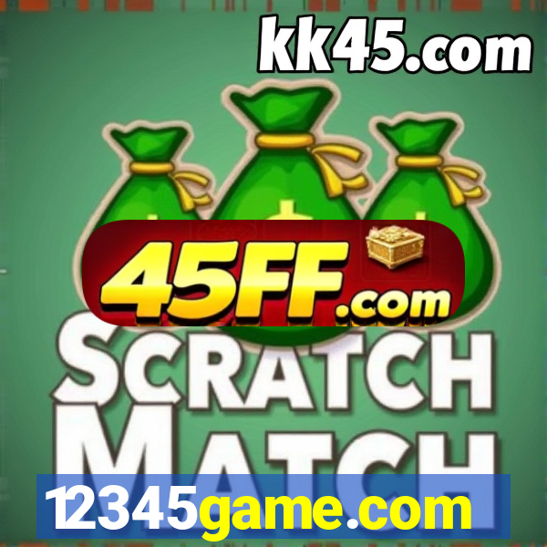 12345game.com