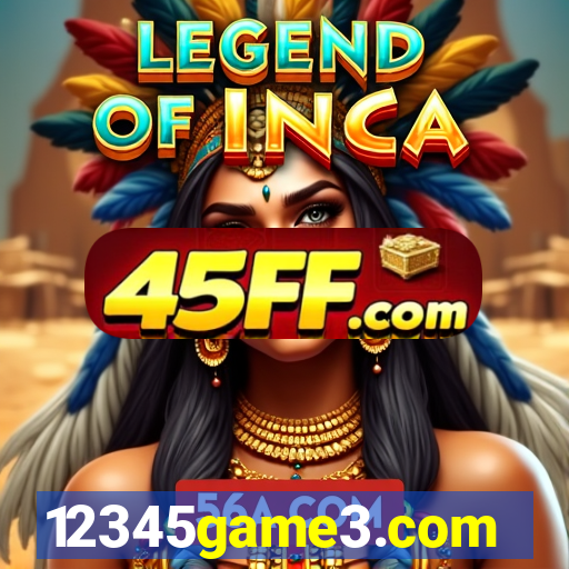 12345game3.com