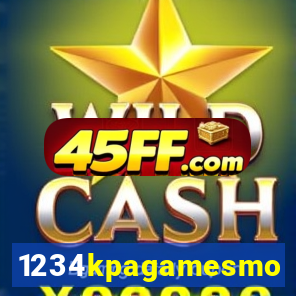 1234kpagamesmo