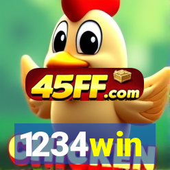 1234win