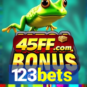 123bets