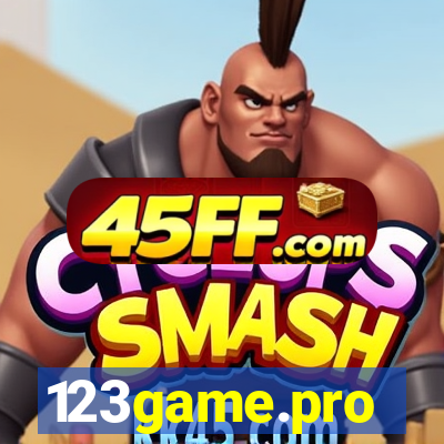 123game.pro