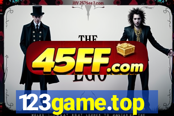 123game.top