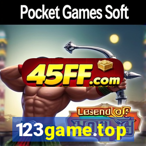 123game.top