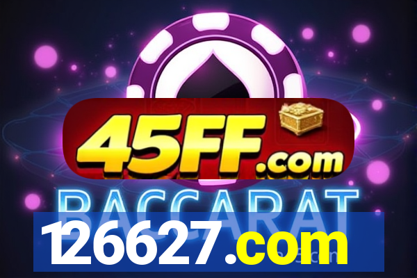 126627.com