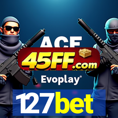 127bet