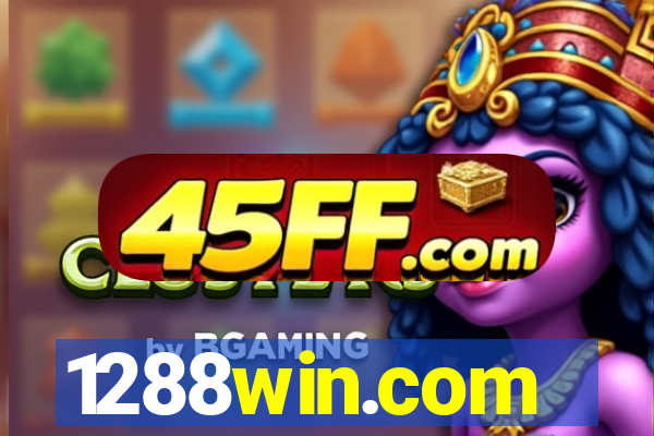 1288win.com