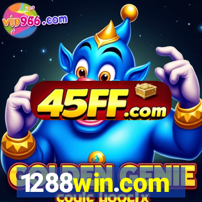 1288win.com