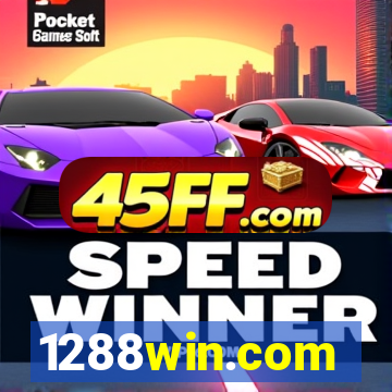 1288win.com