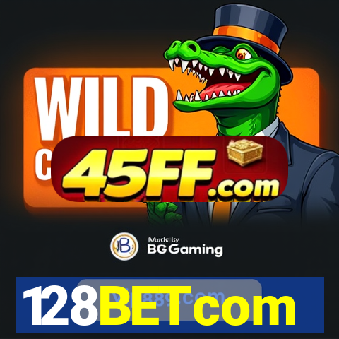 128BETcom