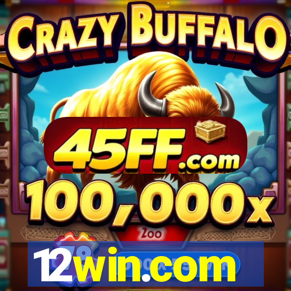 12win.com