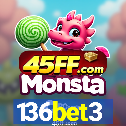 136bet3