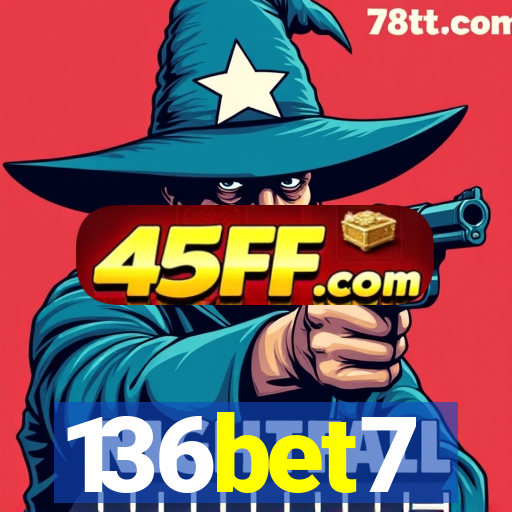 136bet7