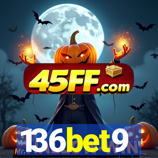 136bet9