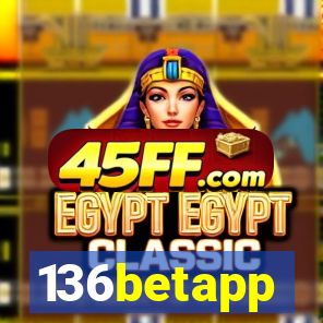 136betapp