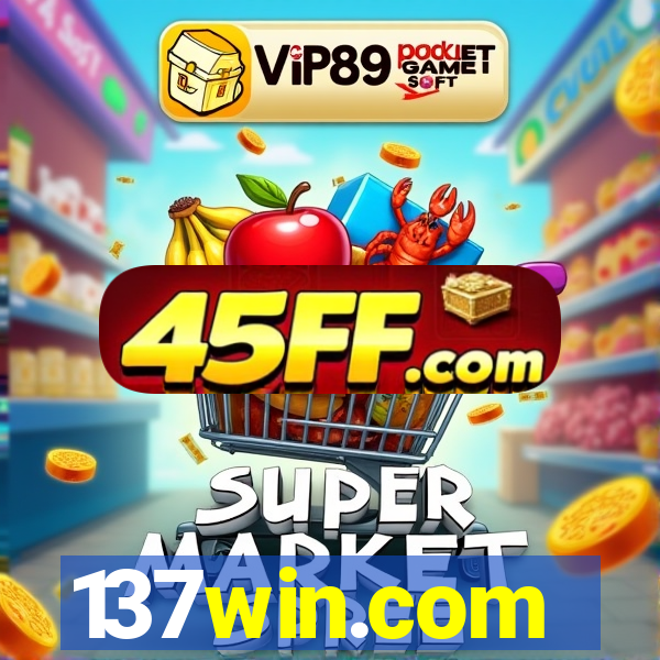137win.com