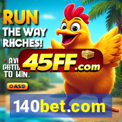 140bet.com
