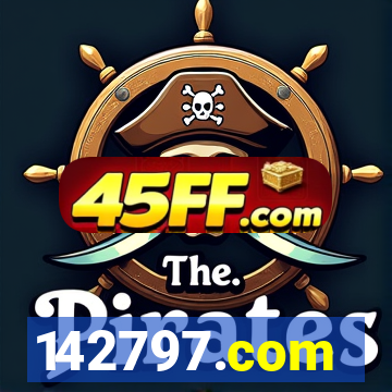 142797.com