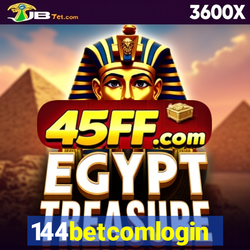 144betcomlogin