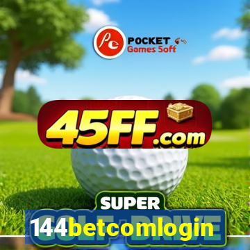 144betcomlogin