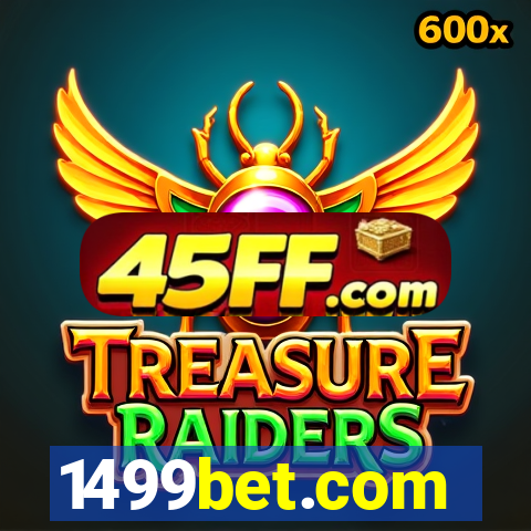 1499bet.com