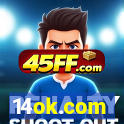 14ok.com