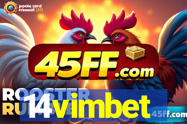 14vimbet