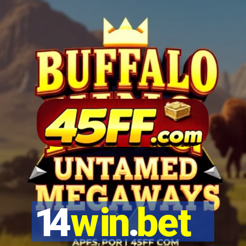 14win.bet