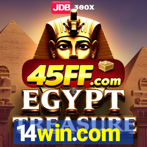 14win.com