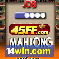14win.com