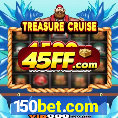 150bet.com
