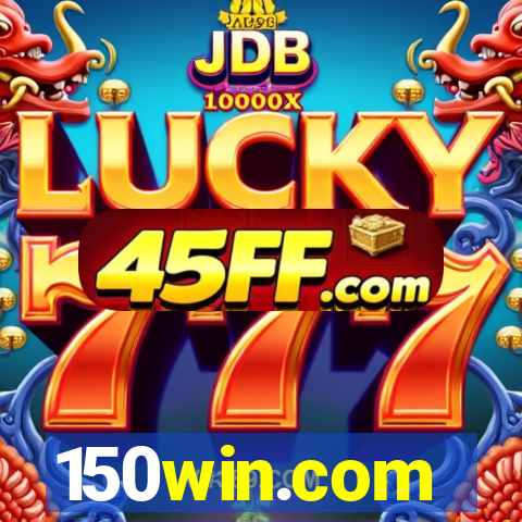 150win.com