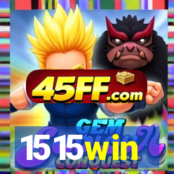 1515win