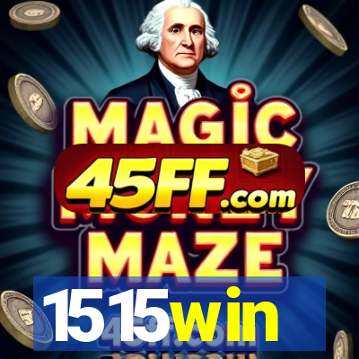 1515win