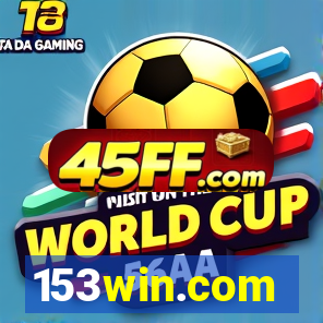 153win.com