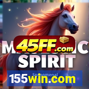155win.com