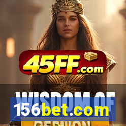 156bet.com