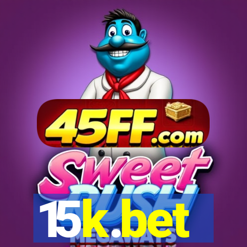 15k.bet